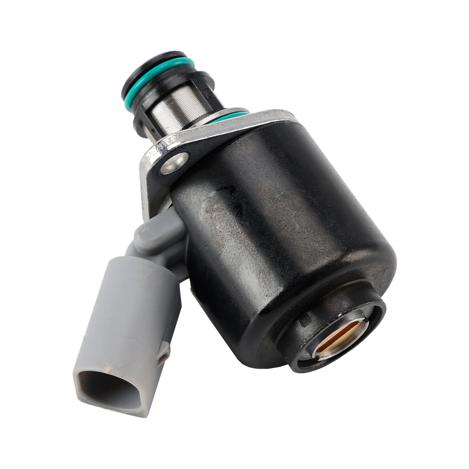 6510740084 Regulador de presión de la bomba de combustible para Mercedes Este GLK