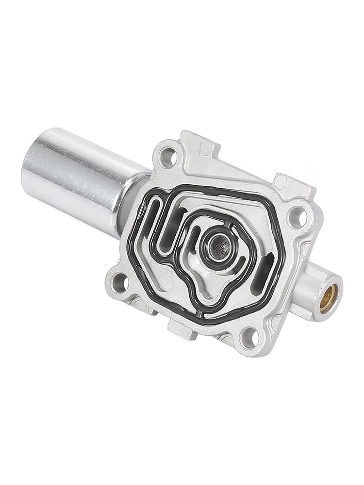 Linear samodejni regulacijski magnetoid za Honda Odisejo Accord