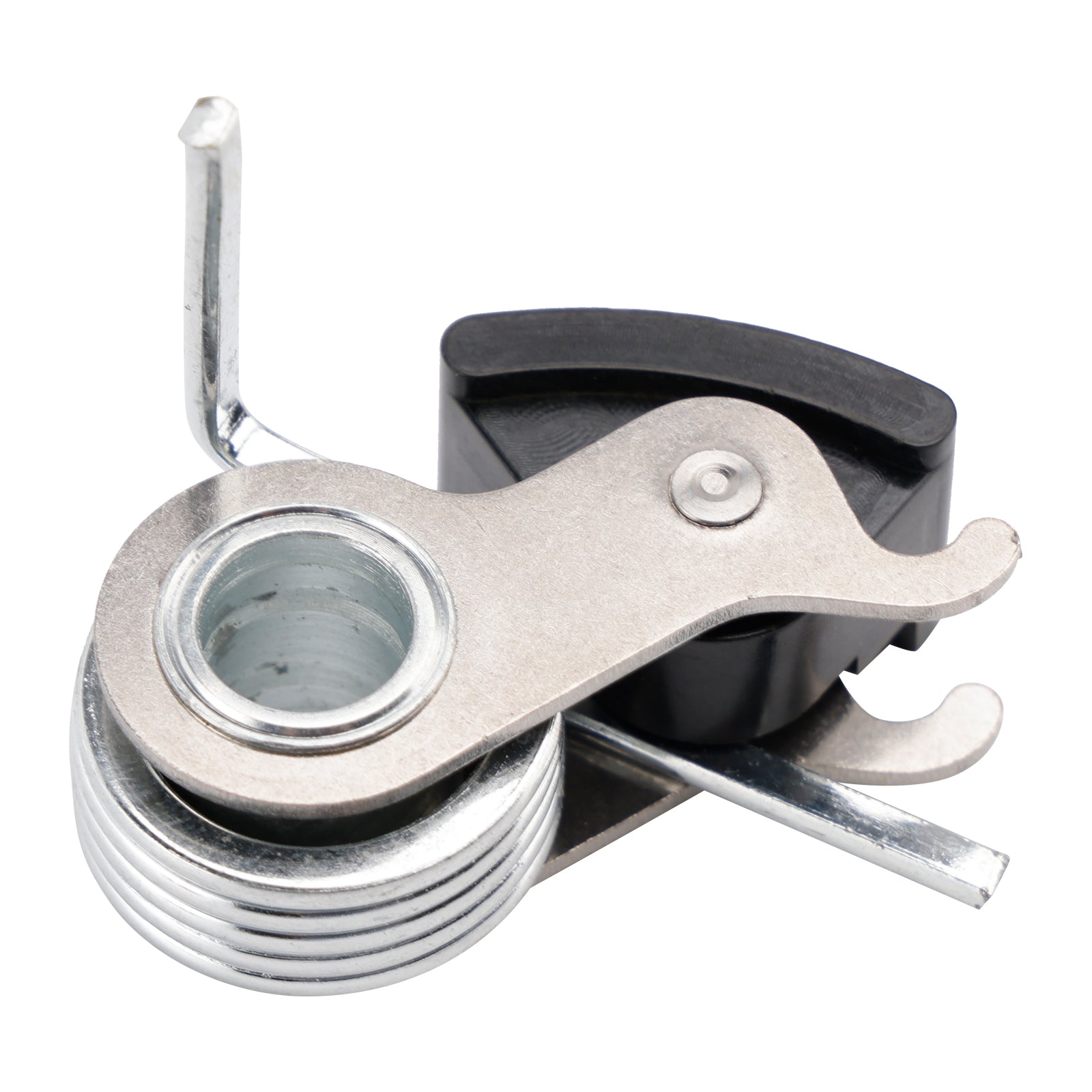 Kit de joint de guide de came de tendeur de chaîne primaire pour Twin Cam 39954-99A 39964-99A
