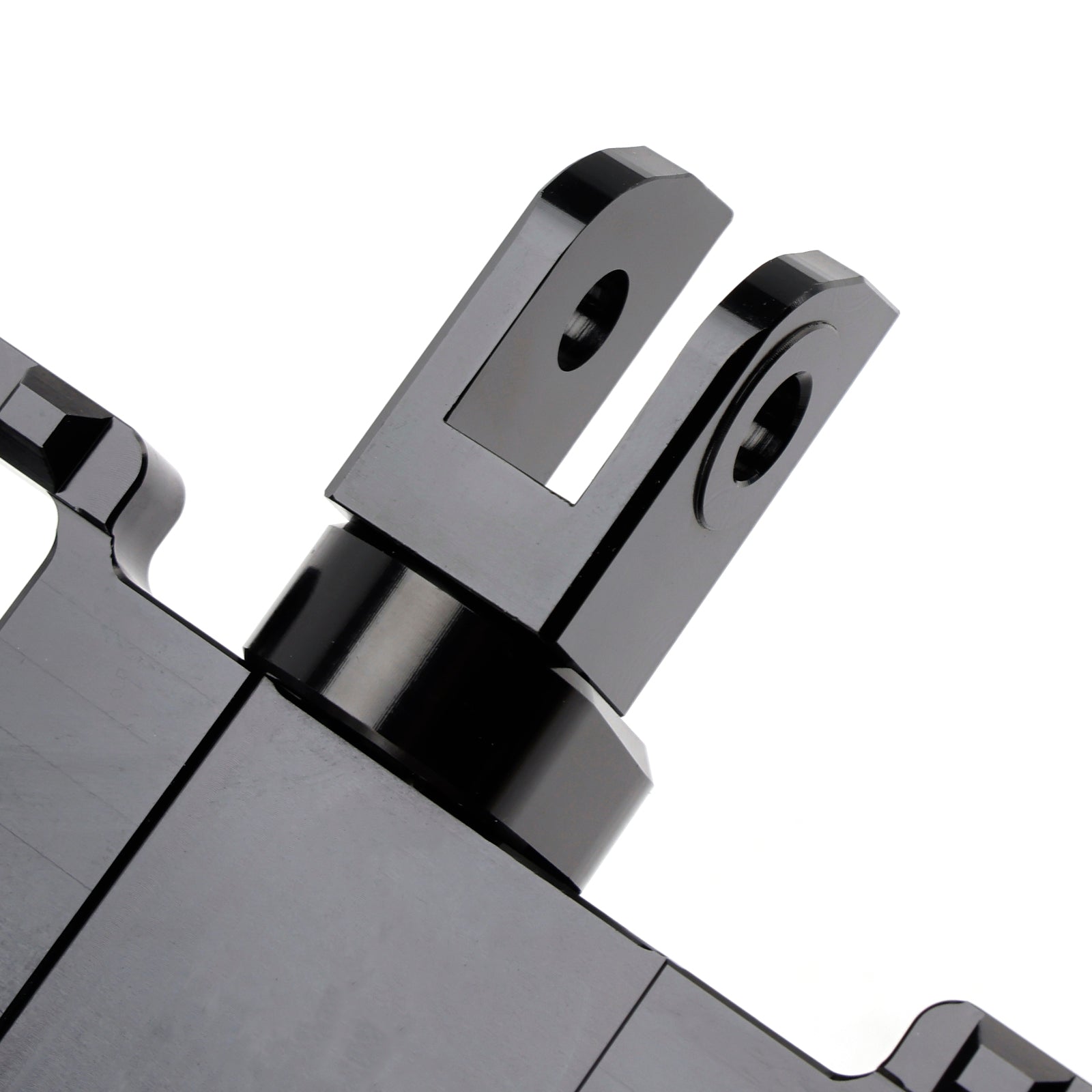 Sprednji naslon za noge za Honda CM1100 Rebel 1100 DCT/MT 2021-2025