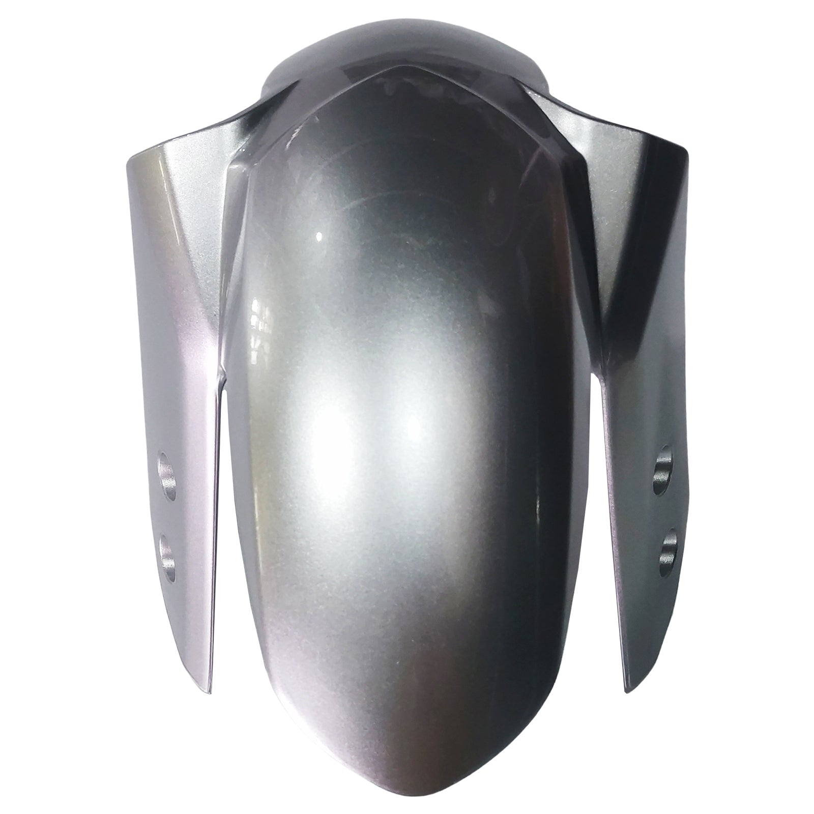 Kit de carénage injecté en plastique pour Yamaha YZF R125 2019-2022