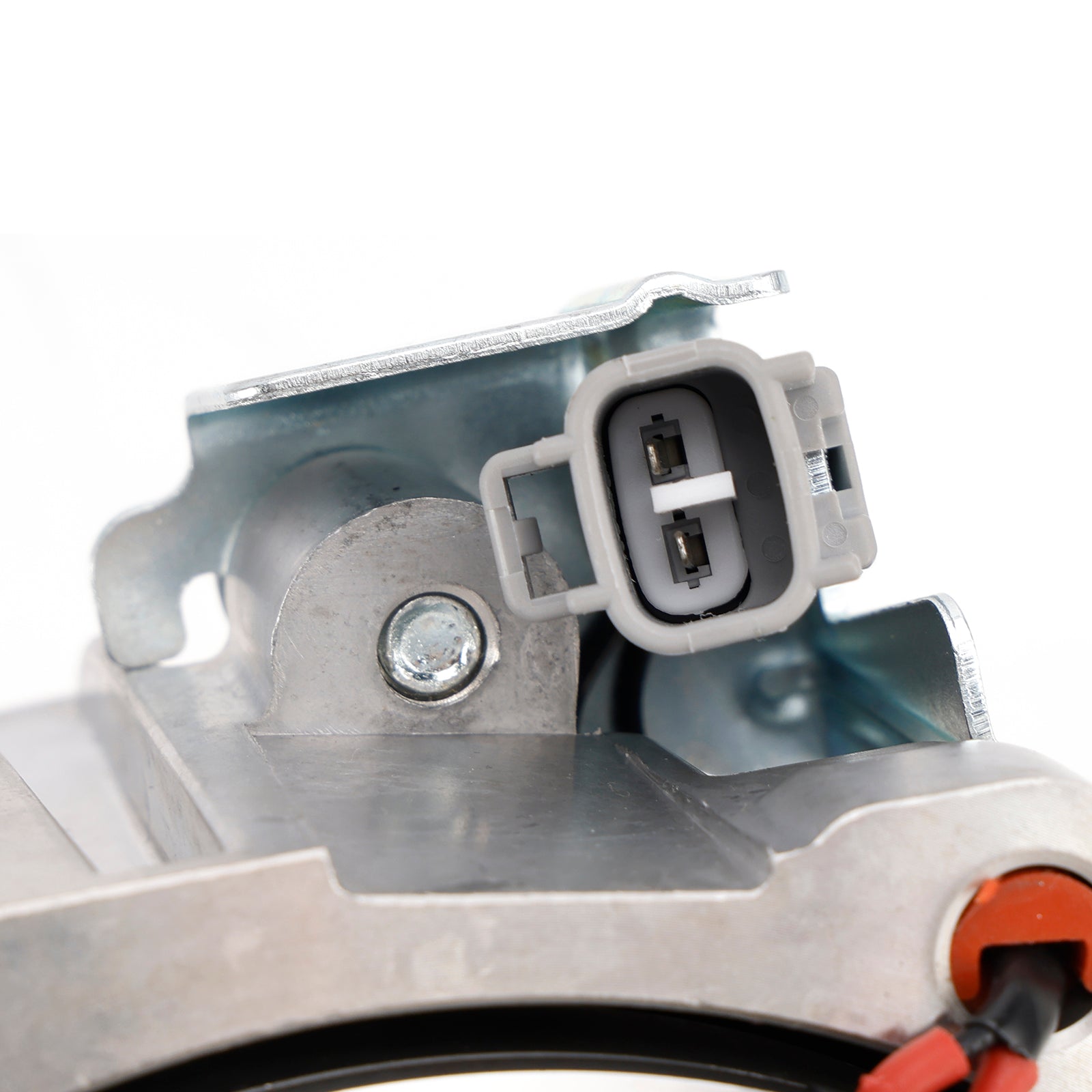 Toyota Matrix AWD 2009-2013 41303-68013 4130368012 ACUNDADOR DEL DIFERENCIA RETRAR