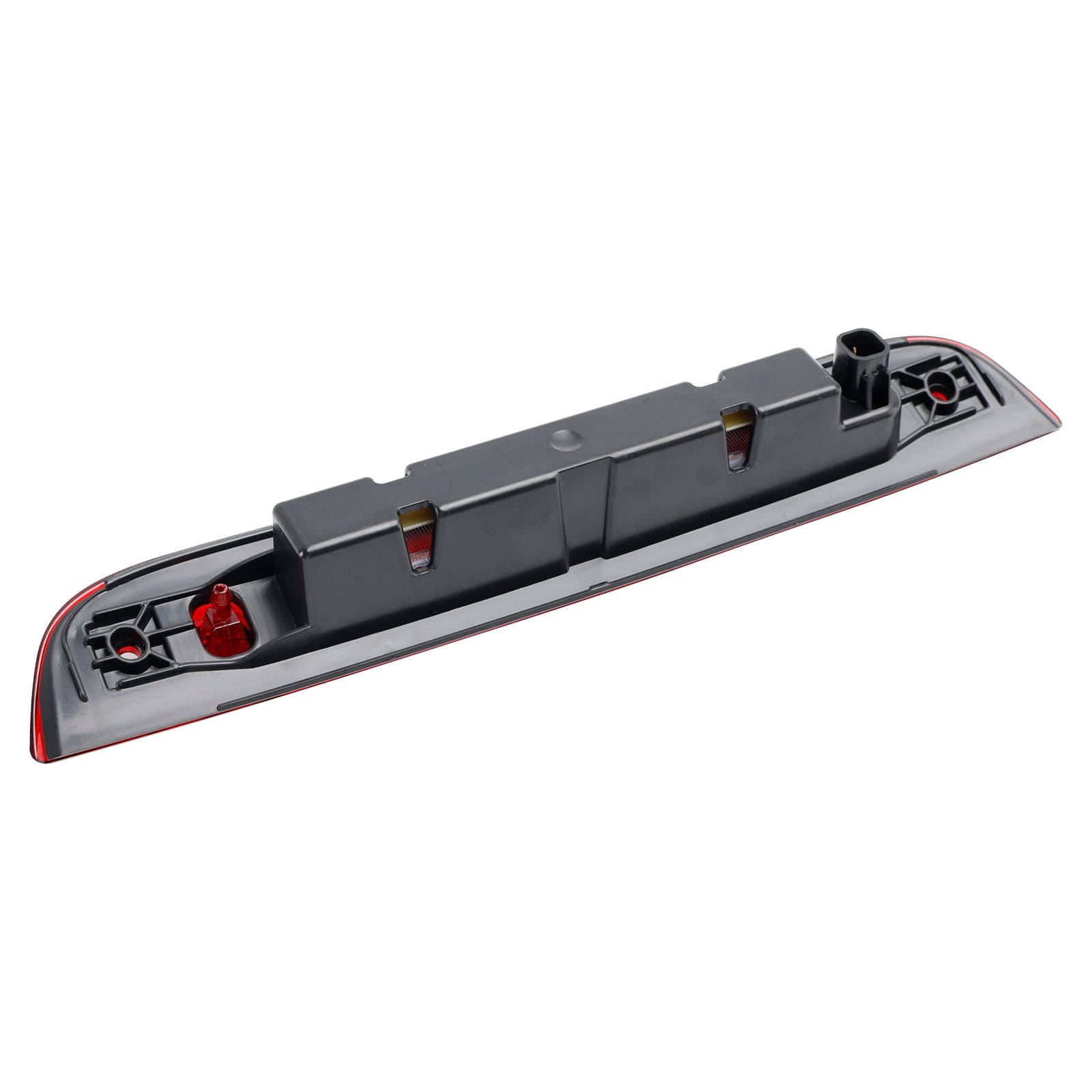 Luce freno posteriore a LED di alto livello per JEEP PATRIOT 2007-2017 5116236AF