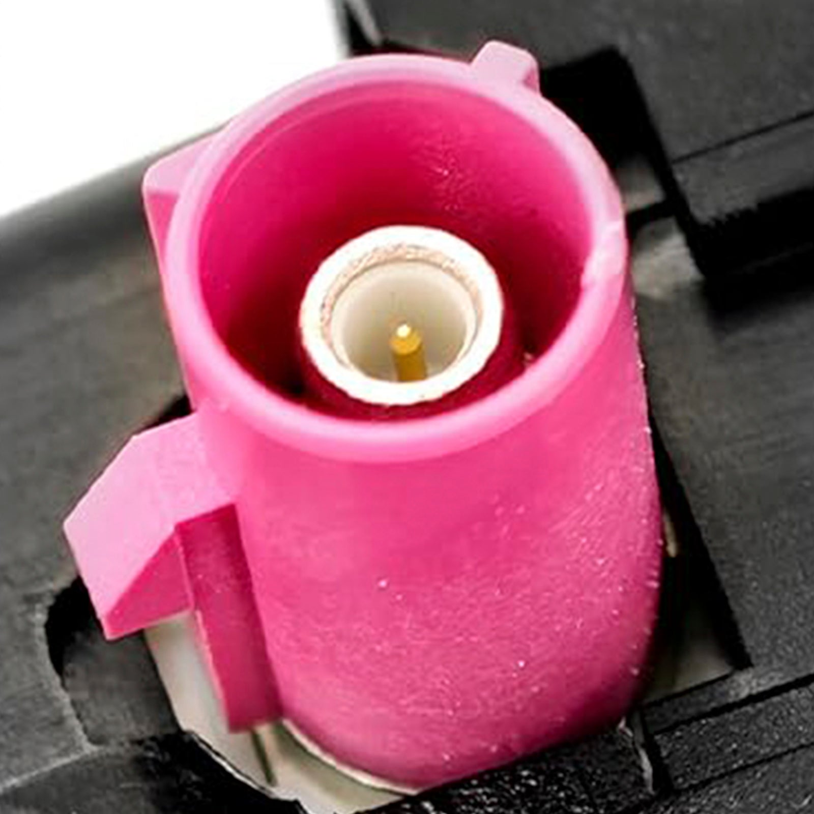 Dodge 2008-2010 : 2 modellen, 36 varianten draadloos ontstekingsknooppunt met twee toetsen 68210156AB 05026149AG