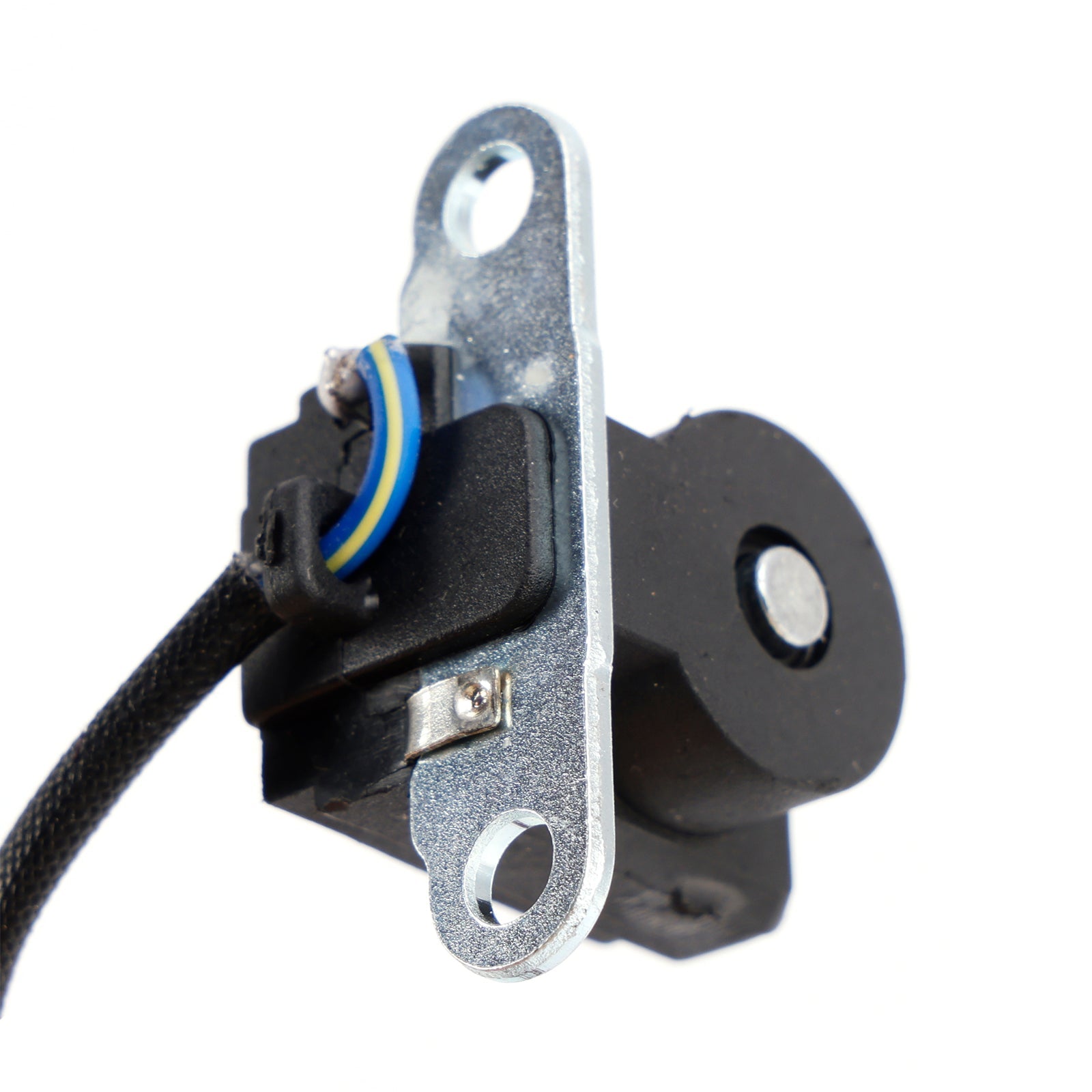 Kawasaki AN112 Edge R 2012 8 tuljave - 3 sinove - Sklep statorja 21003-0040 21003-0014