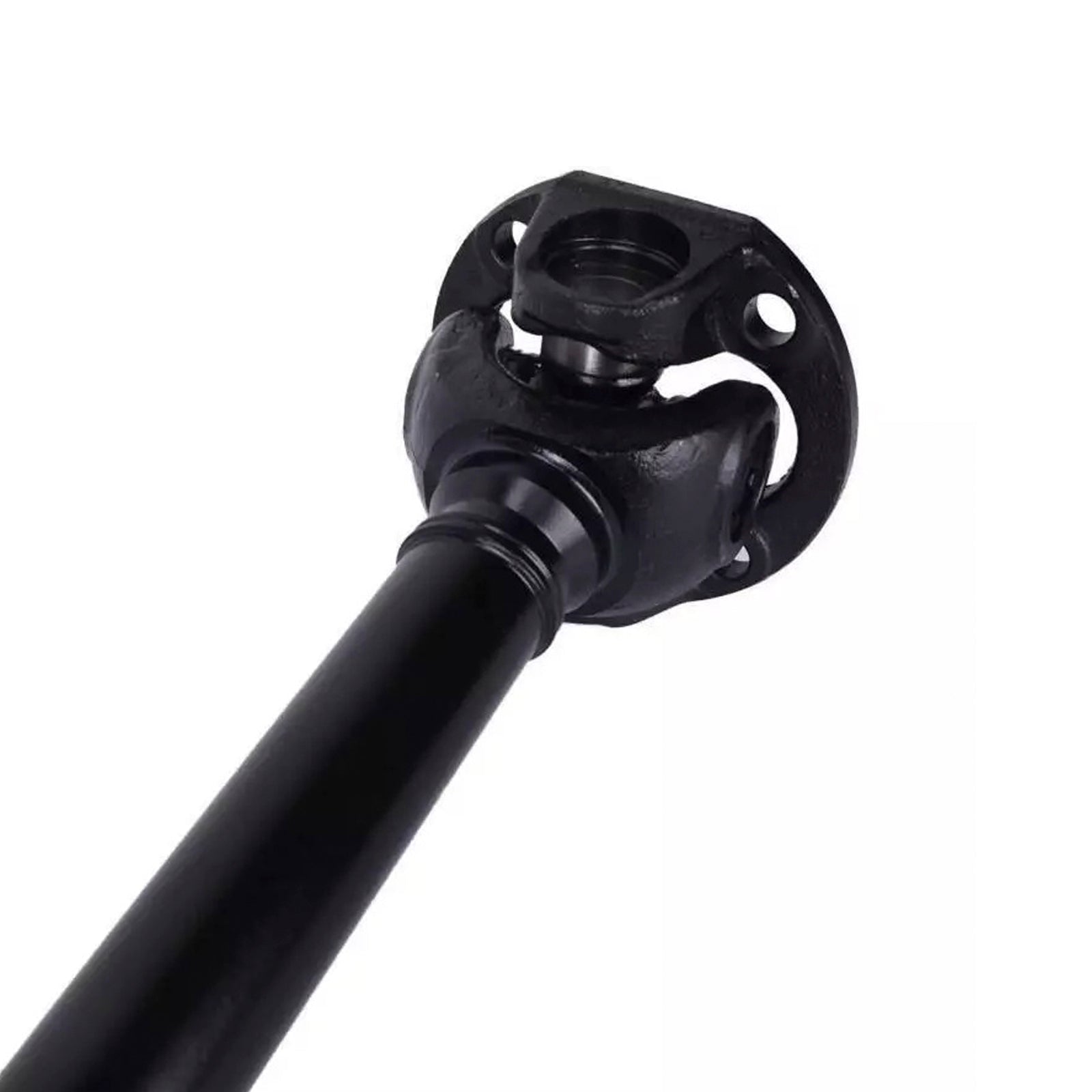 Mercedes-Benz E63 AMG wał napędowy przedni W212 AWD 2014-2015 A2044106701 2044102601