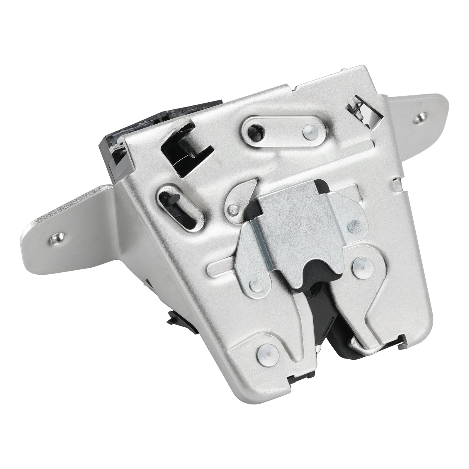 Serratura del portellone posteriore Mercedes-Benz Classe C, modello T S204 C 200 (2007/08-2014/08) - Codice articolo : 2047401300