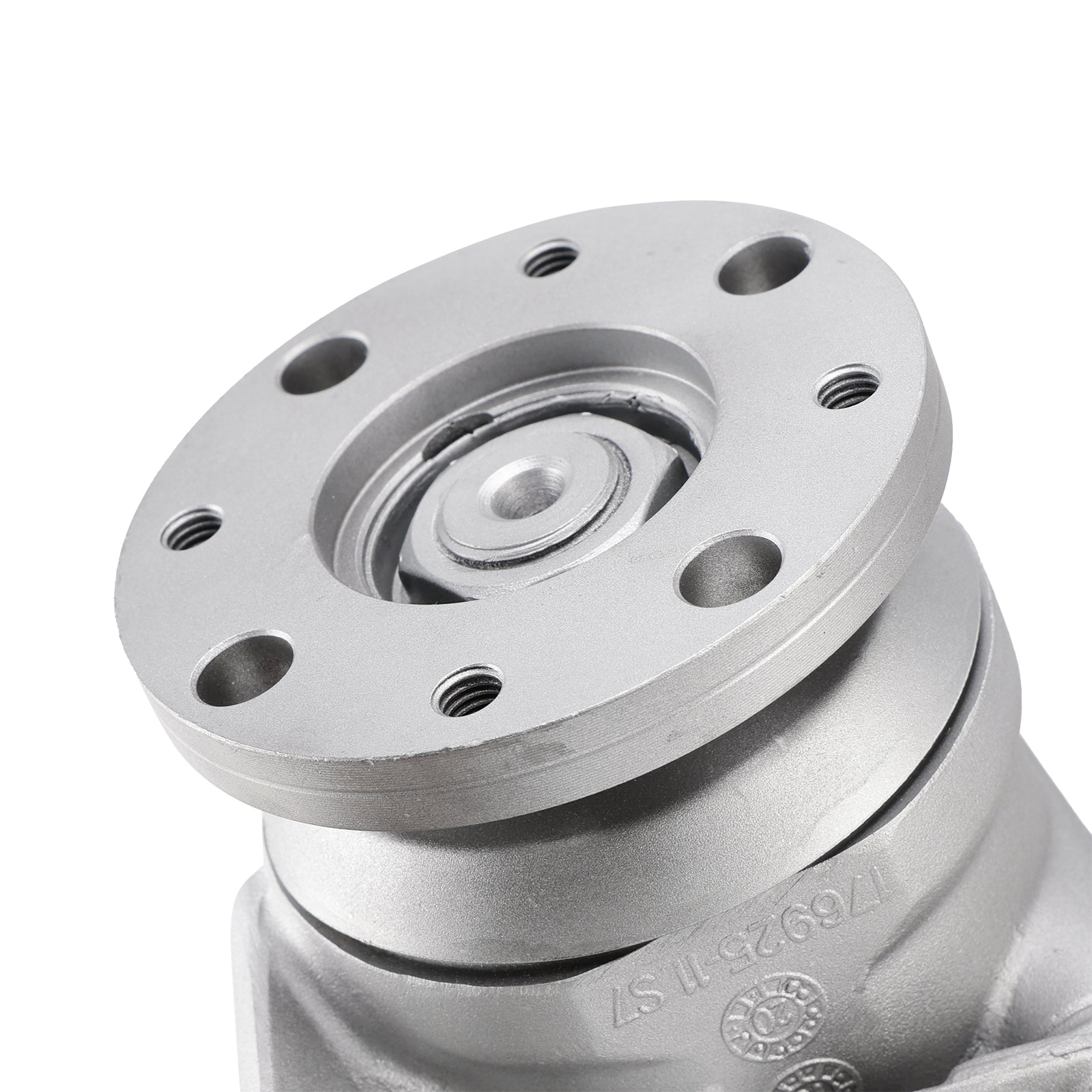 Przedni mechanizm różnicowy BMW F20 F30 F31 F32 X5 E70 X6 E71 31507590898 Przełożenie 3,15 7590898 31507590898