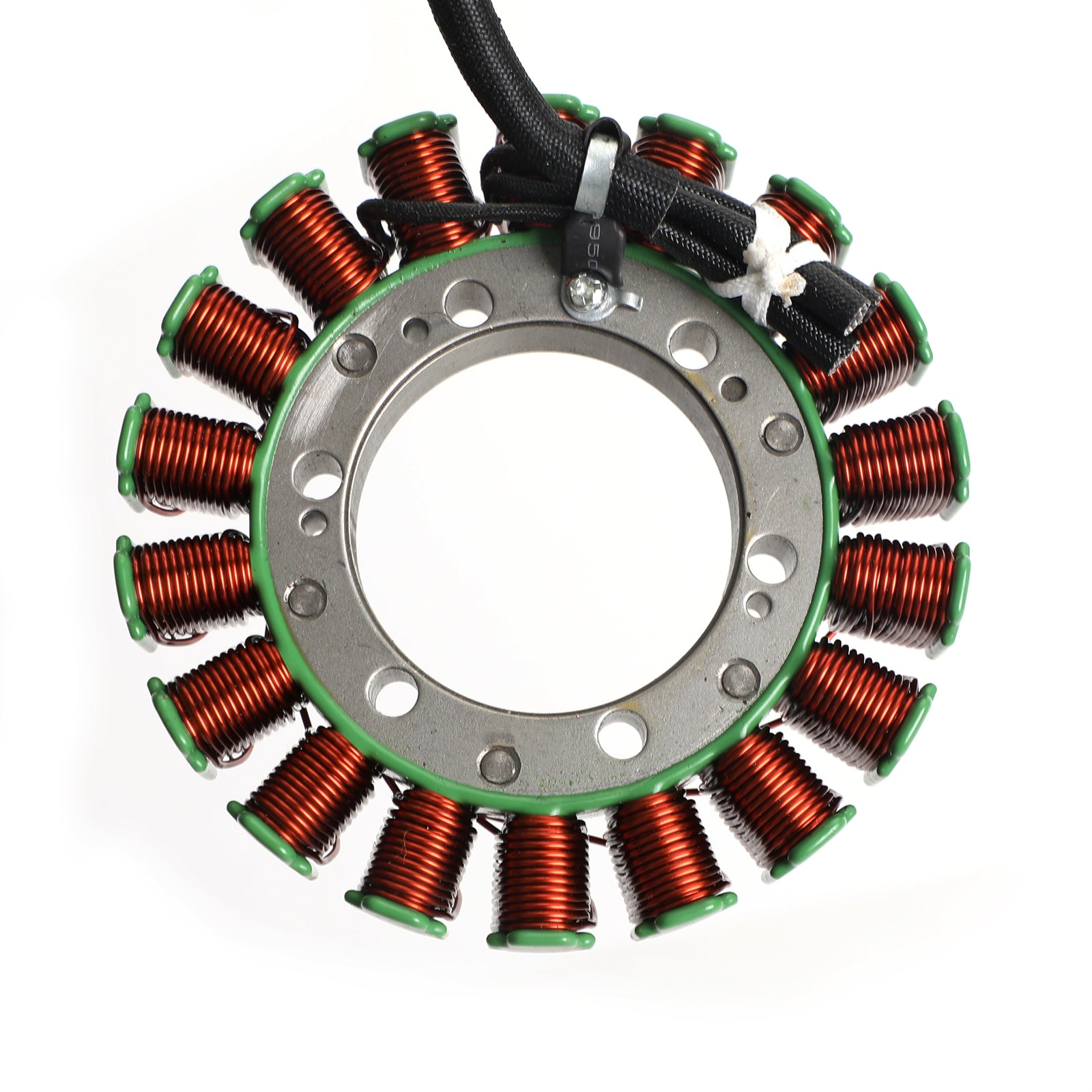 Stator d'alternateur pour Honda MUV 700 Big Red 700 2009-2013 31120-HL1-A02