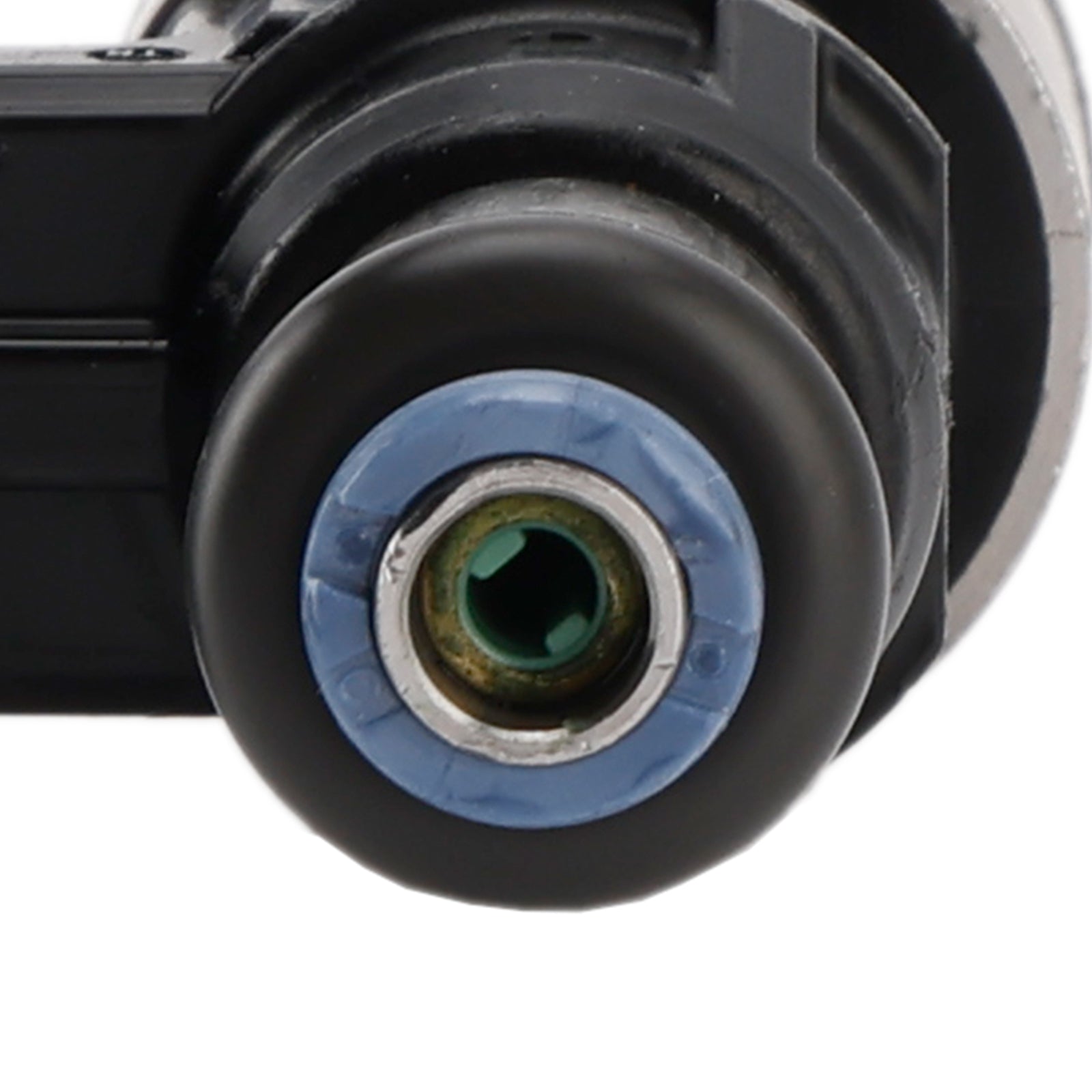 23250-24010 Brandstofinjector voor Lexus UX200 UX250H en Corolla 2019-2022