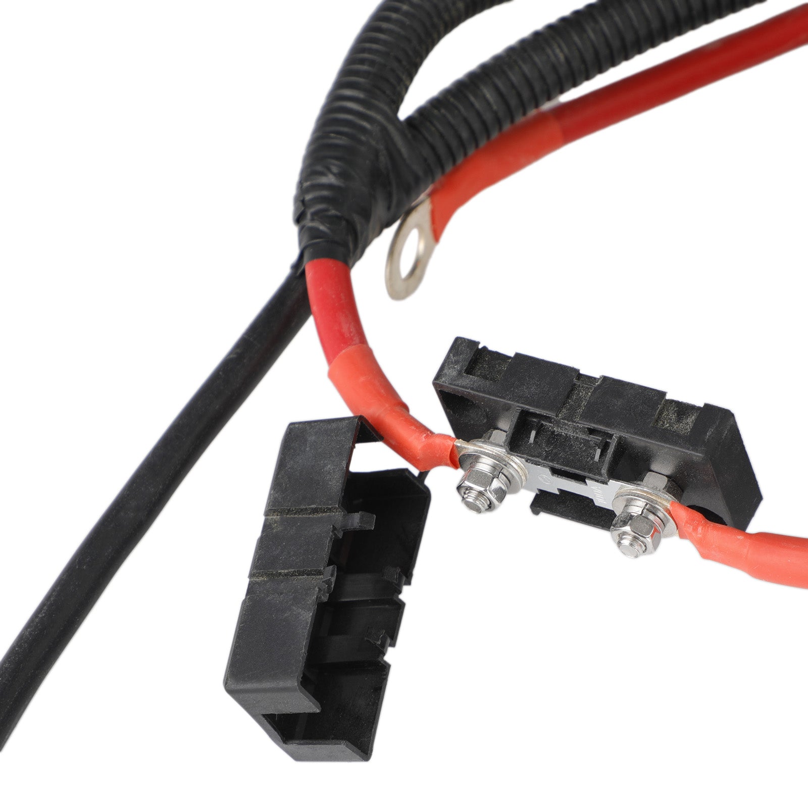 Klimatyzator dachowy 12 V z pompą ciepła do kampera & Narzędzie - 2200 W Zimno/1000 W Gorąco