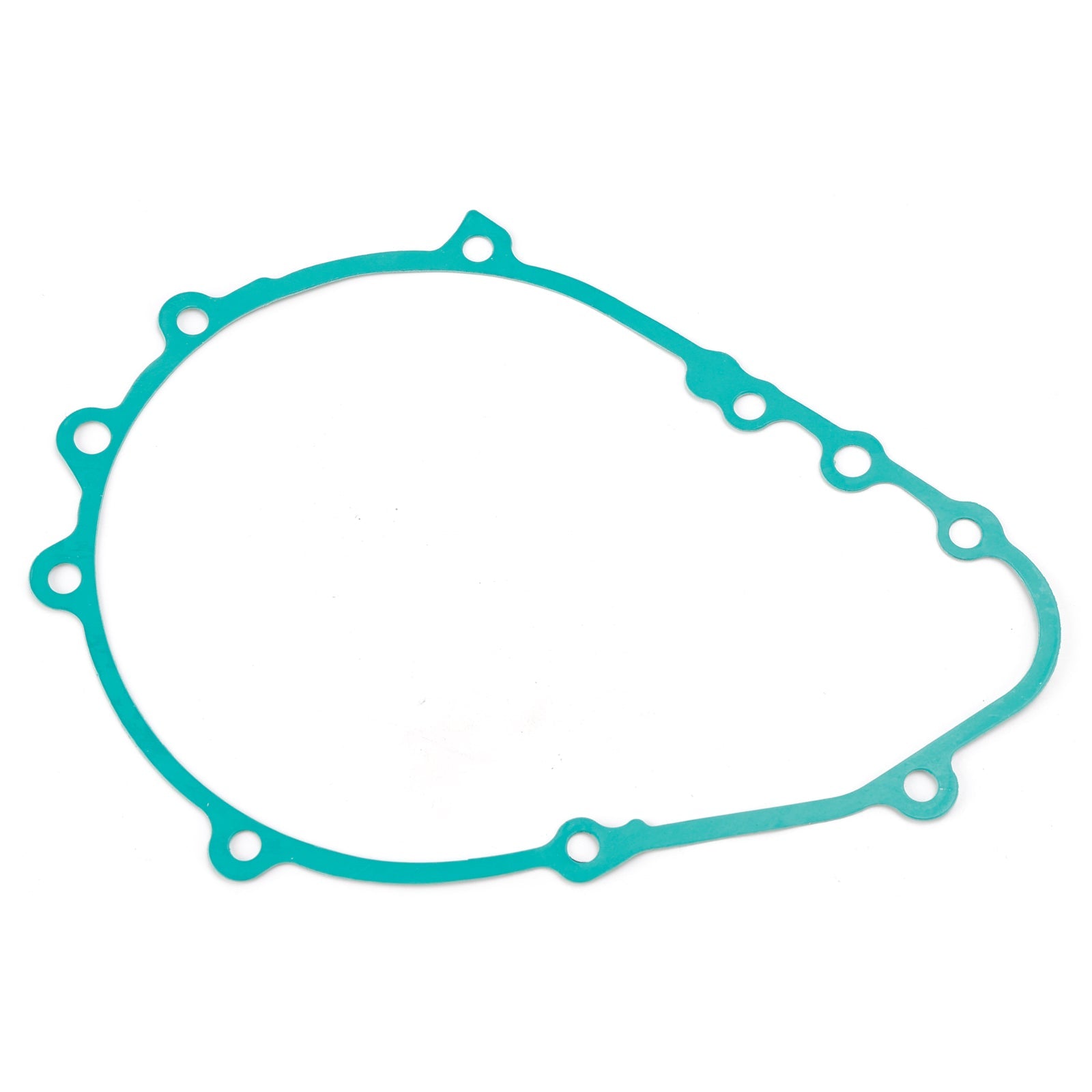 Uszczelka statora/regulatora do Kawasaki Z800, Z800E i ZR800A (2013-2016)