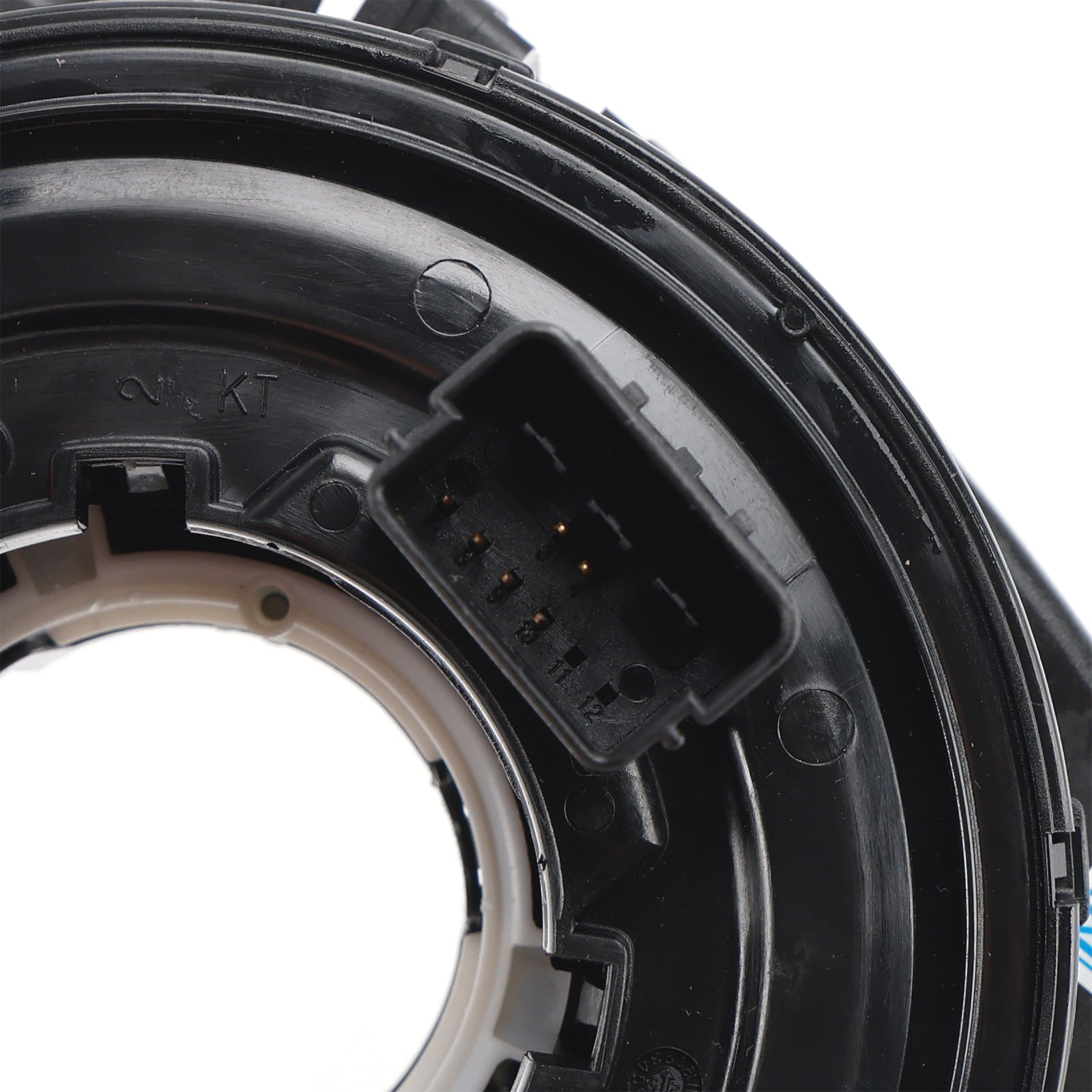 Ressort de volant pour VW Jetta Tiguan 5K0953569AK