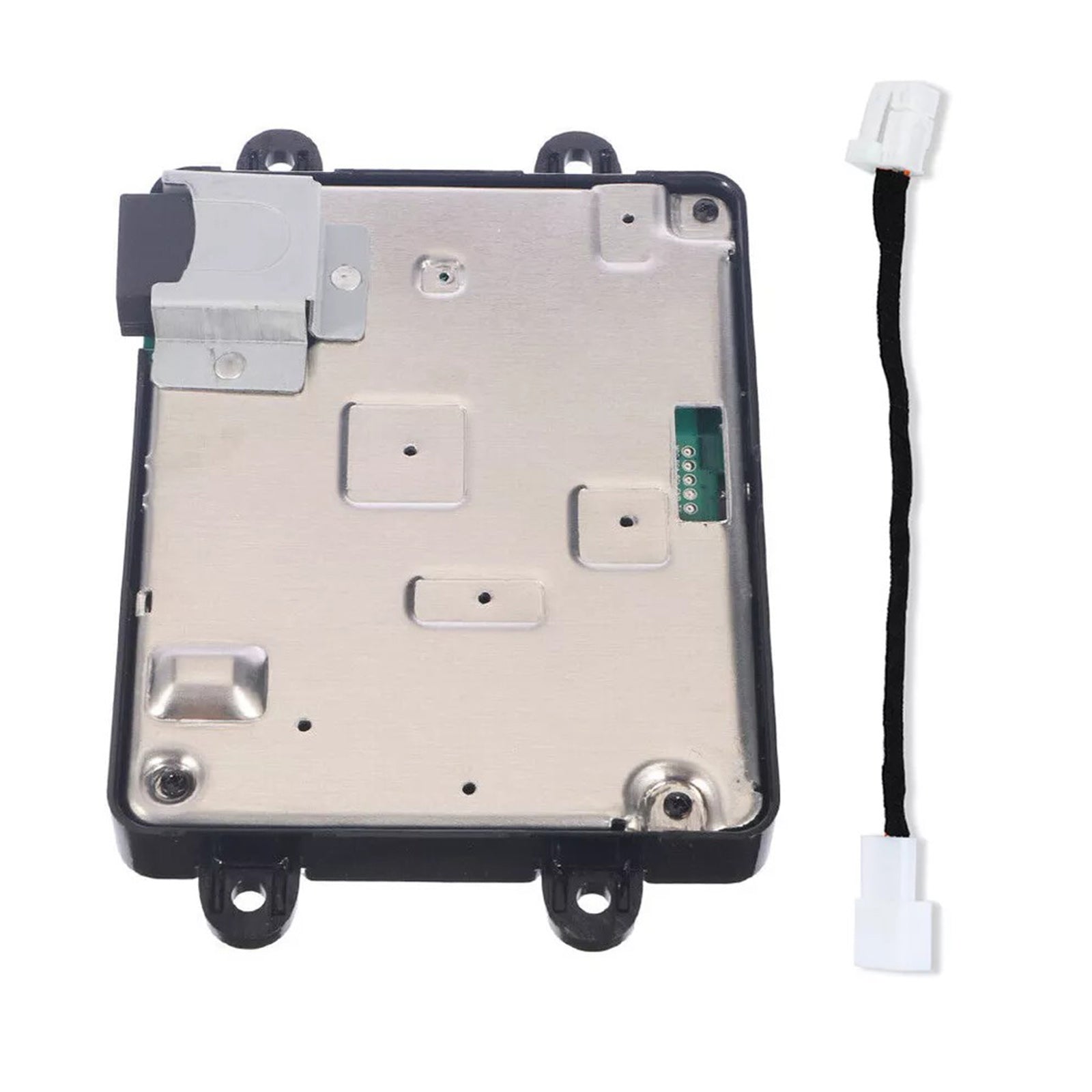 Modulo di carico wireless per arrampicata Cadillac 2015-2017 13521066 13507652 13533076 23248791