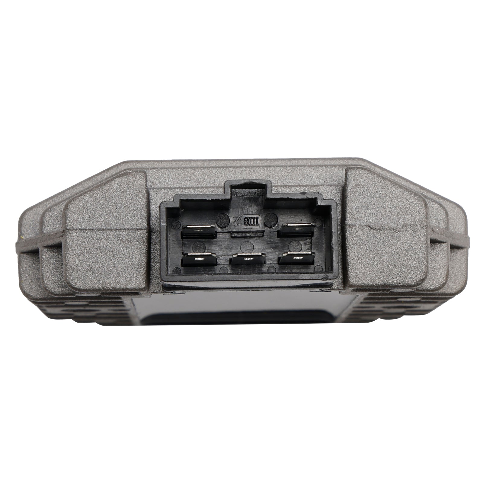 2000-2001 Yamaha YP250 Majestad Estator Volumen Regulador Generador Junta 5GM-81410-00