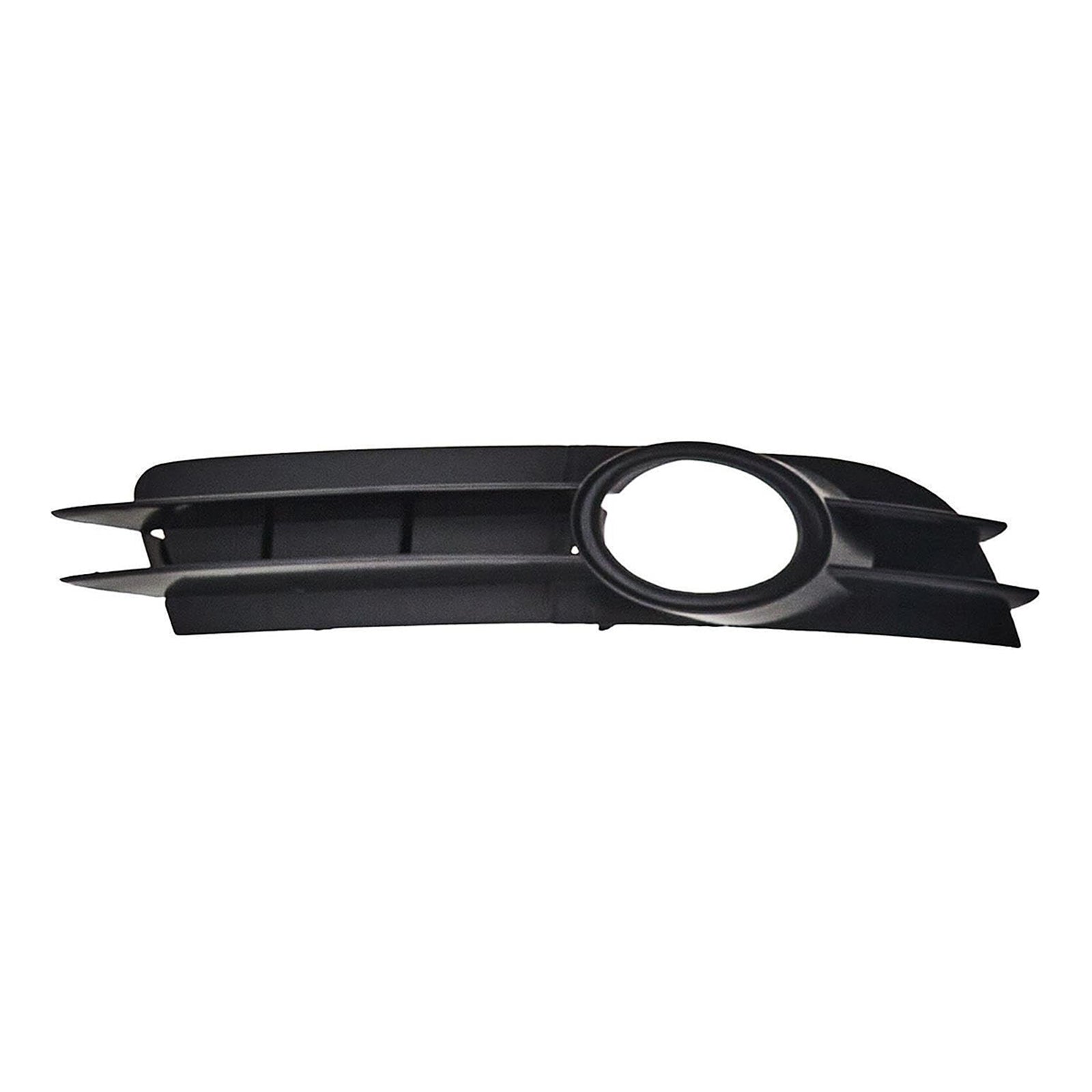 Grille de protection pour feu antibrouillard côté droit Audi A6 C6 2005-2008 4F0807682A