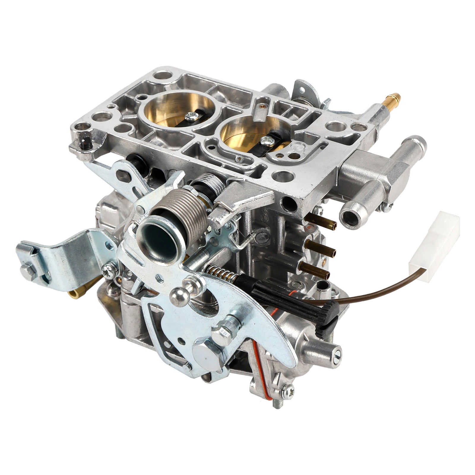 Lada Niva Carburetor 1997-2003 1700 CC 21073-1107010-00
