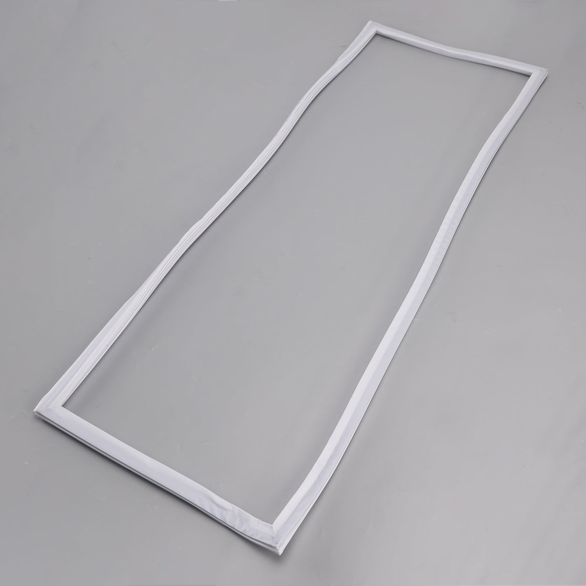 Lot de 2 joints de porte de réfrigérateur pour camping-car 3851228019, porte inférieure pour Dometic RM1350