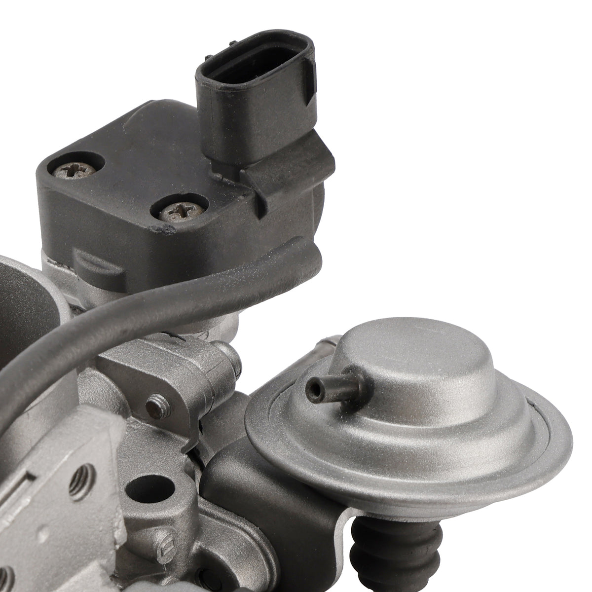 22210-03081 Corps de papillon pour Toyota Camry SXV20, MCV20 (juillet 1996-juillet 2001)
