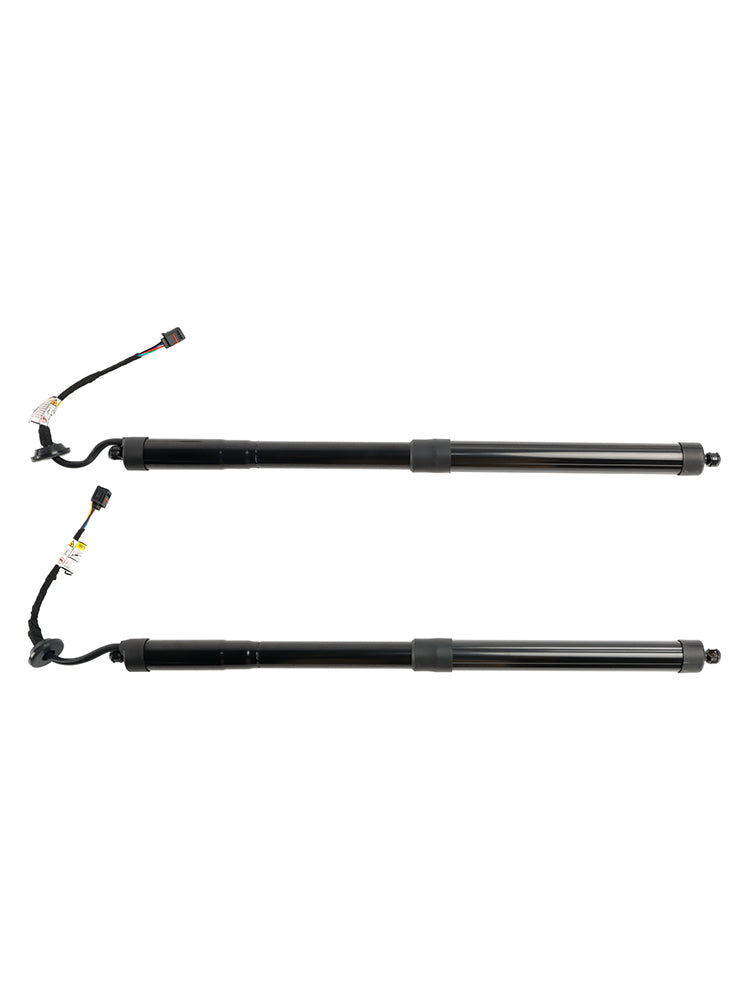 2021-2023 Volvo XC40 536 2.0L 2 pièces vérin à gaz de hayon électrique arrière 32296296