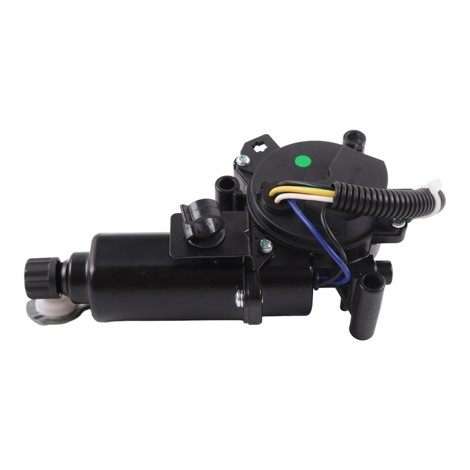 Moteur de phare gauche pour Mazda Miata MX5 (1990-1997) NA01-51-SBX NA0151SBX