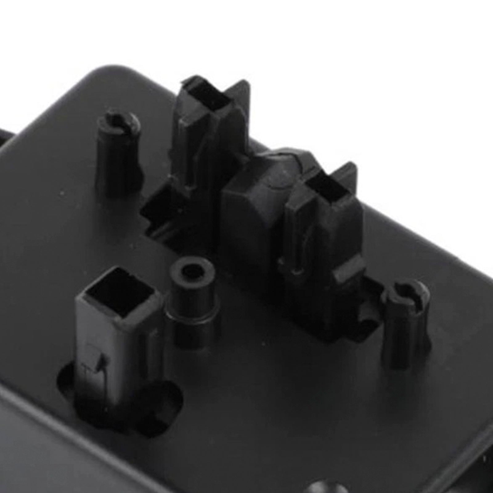 Pulsante di controllo del sedile 64176AE000 per Subaru Forester Outback Legacy 05-14