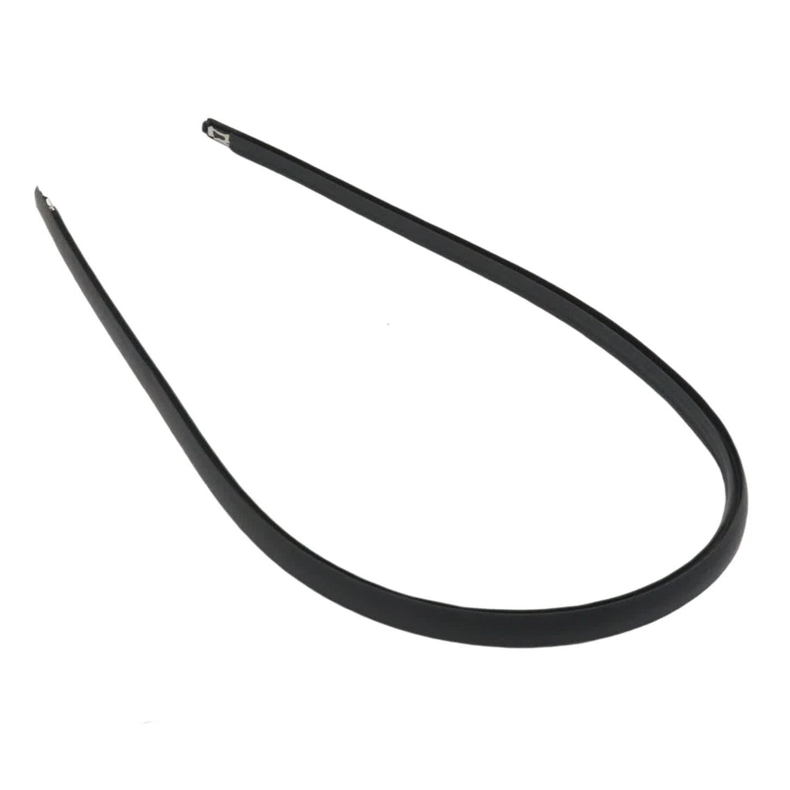 Modanature tetto sinistro e destro per Honda Civic 2001-2005 : 74306-S5A-J01 e 74316-S5A-J01