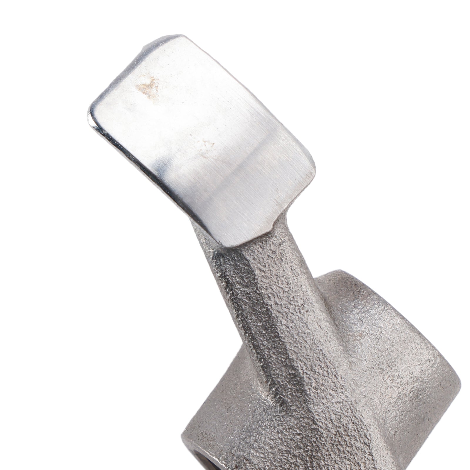 Honda-nokka-akseli Honde XL250R XR250 XLR250L 1986-1996 14441-KR0-000