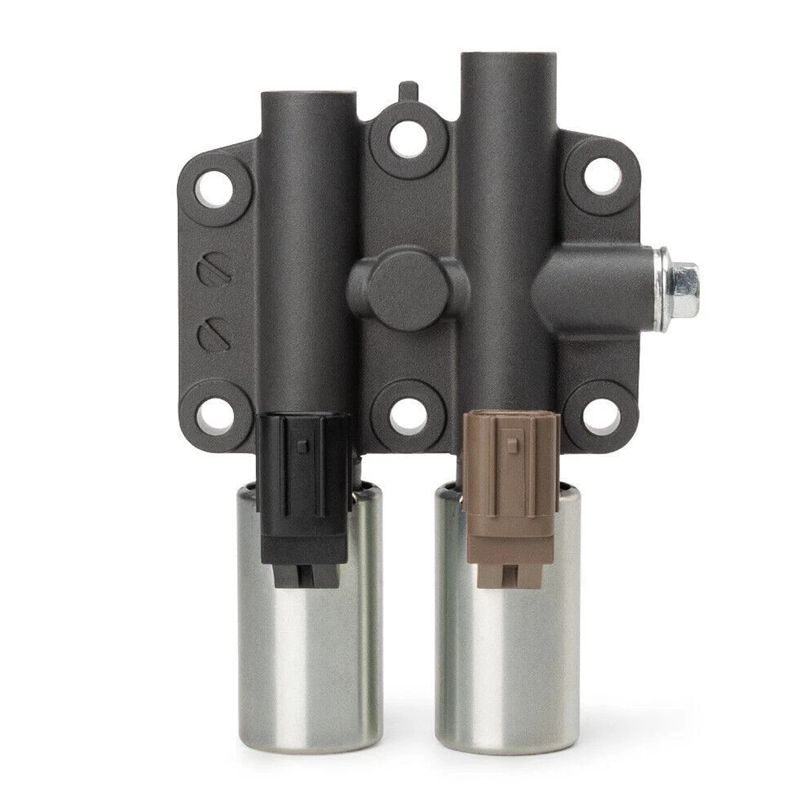 Dubbele lineaire transmissie magneetventiel 28250-RDK-014 voor Honda Ridgeline, Pilot en Acura