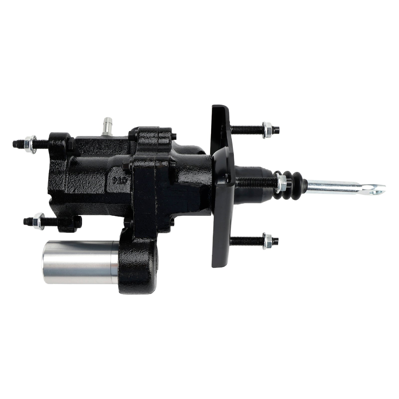 Servofrein assisteerde voor RAM 2500 en 3500 2012-2018 (68144663AB)