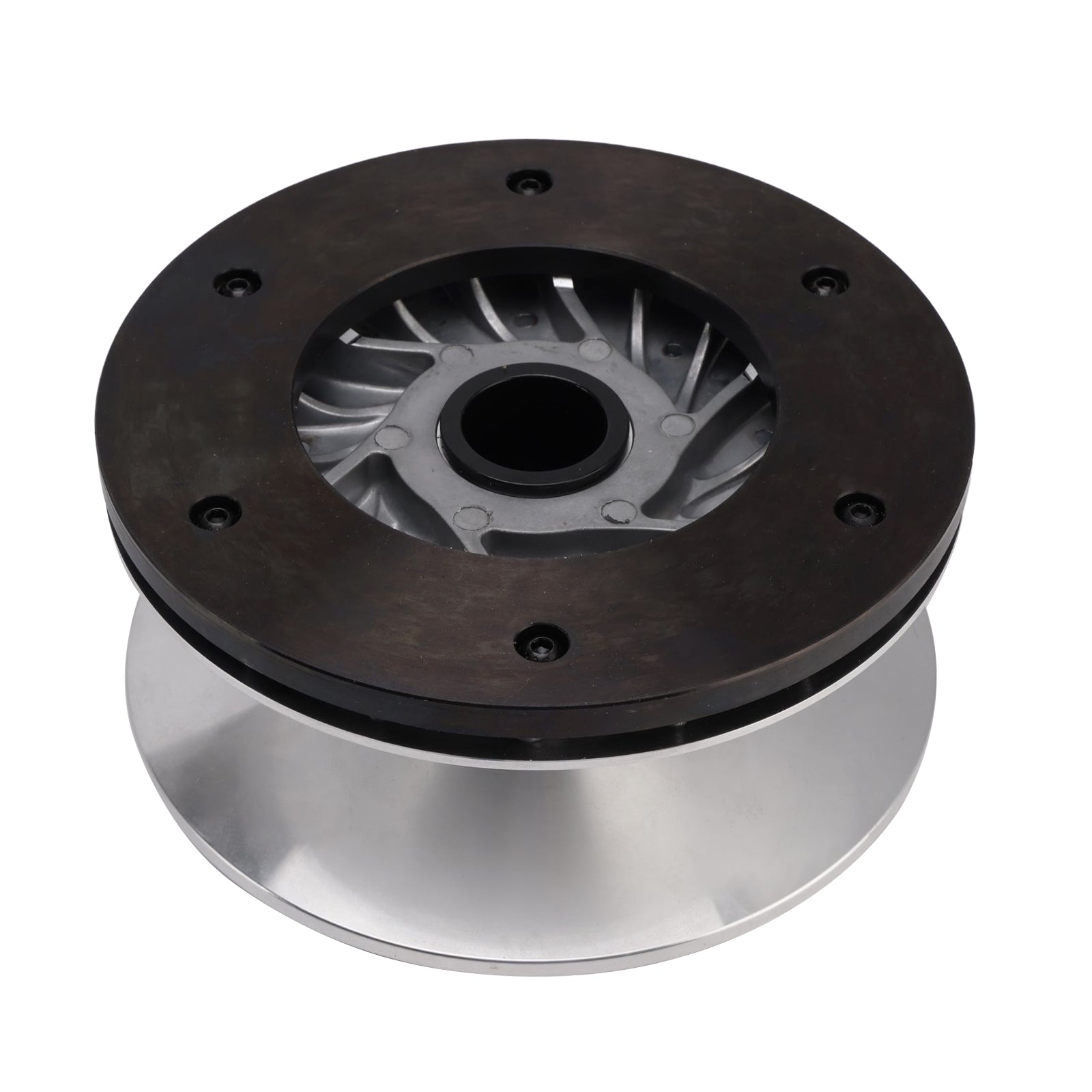 Kit variador de embrague delantero para Can-Am Outlander 1000 (2012-2019) - Número de pieza : 0900-0293