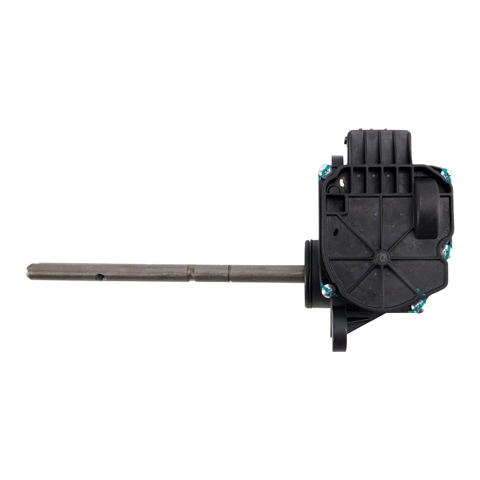 Nabor prenosnih operaterjev Menjava delničarja 36410-34031 za Toyota Tundra 4.6 L in 5.7 L 2007-2014