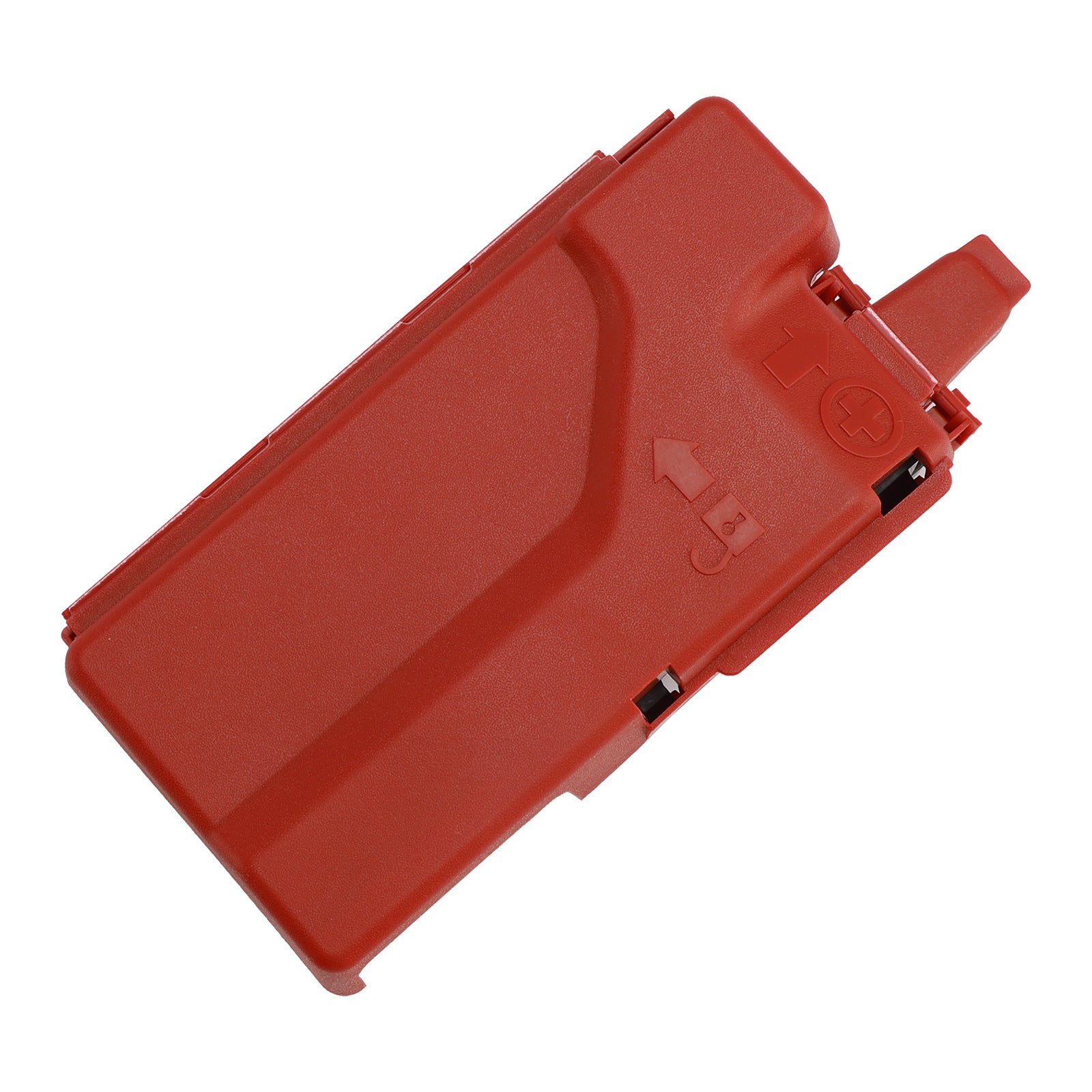 Module de boîte à fusibles du moteur 3.6L pour Chrysler Pacifica 2017-2023, référence 68260128AB