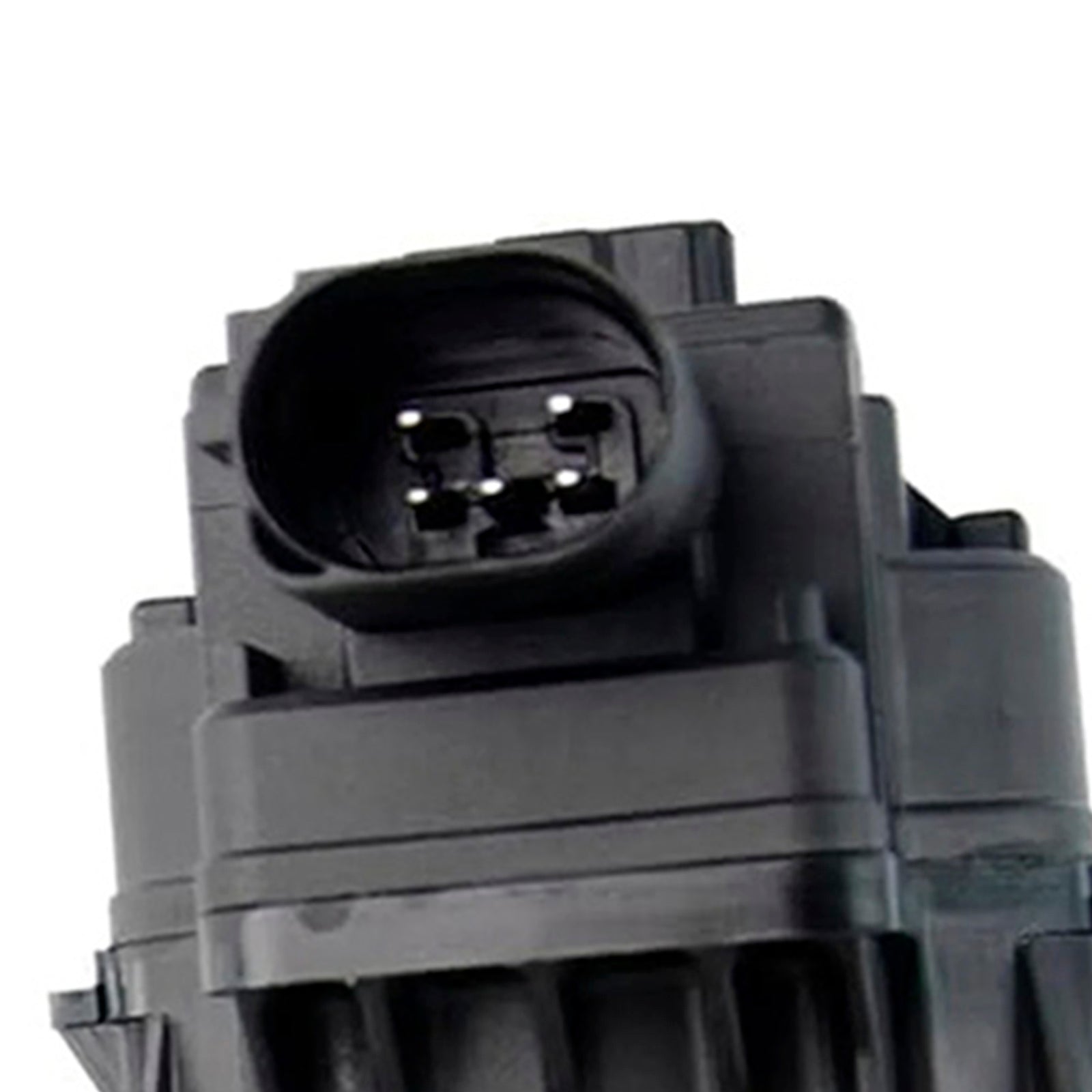 Válvula EGR para Fiat Ducato 250 110 130 MultiJet 2.3 Diesel F1AGL411d 5801365304