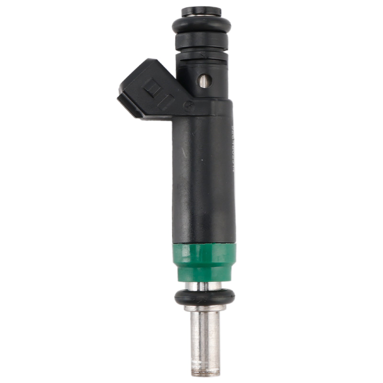 Injektor za gorivo 7525721 za Siemens (04-2010) in BMW X5 (745li/I, 645ci, 545i)