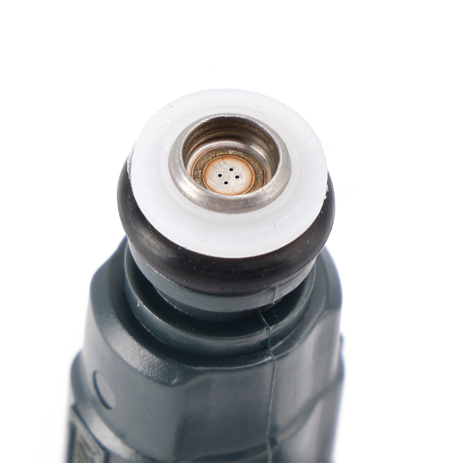 6 injecteurs de carburant pour Audi A4 A6 Quattro A4 A6 Passat 97-05 2.8L 0280156273