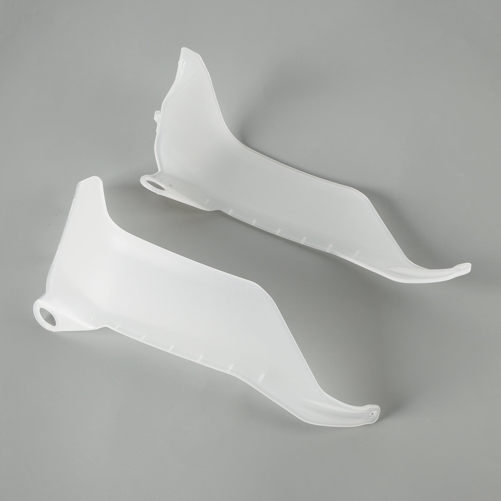 Glavni zaščitni podaljški za BMW R1300GS 2023-2025