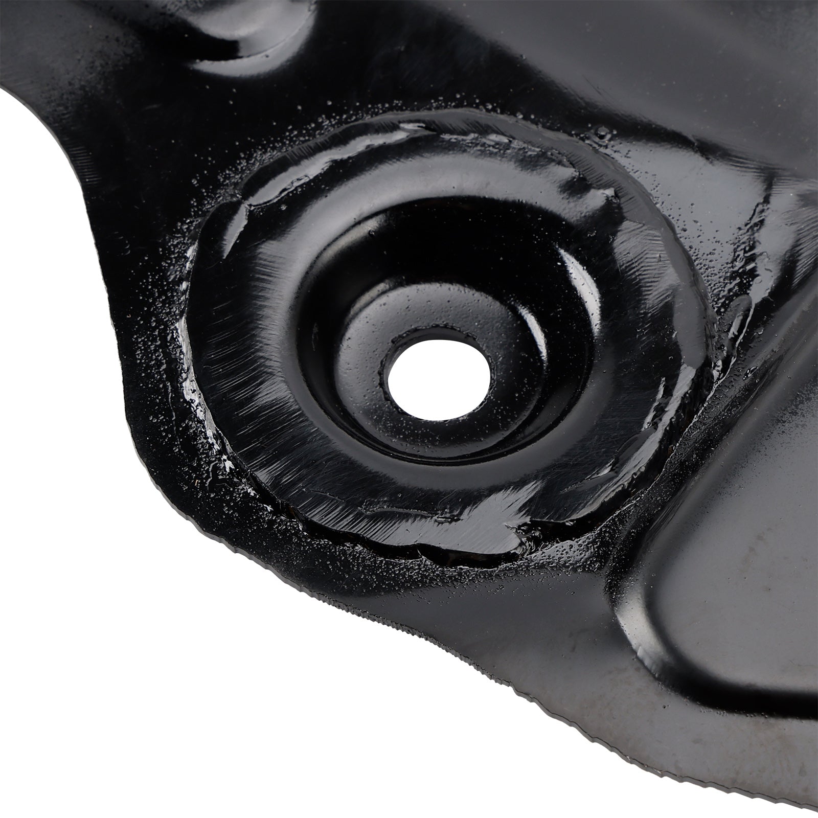 Support de traverse avant pour Infiniti Q70 (2014-2019) - Référence : 544B2JK50A