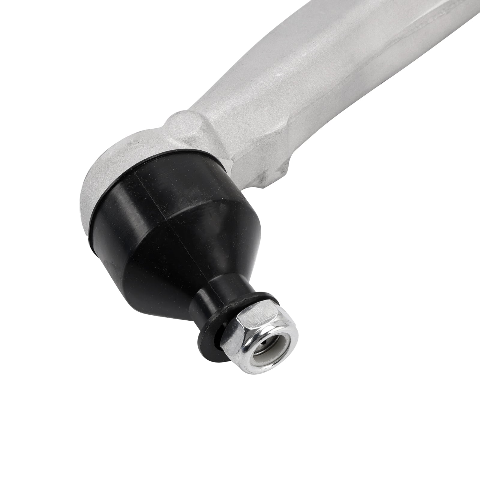 Kit de brazo de suspensión superior delantero 2123303111 2123303211 para Mercedes-Benz W212 2010-2018