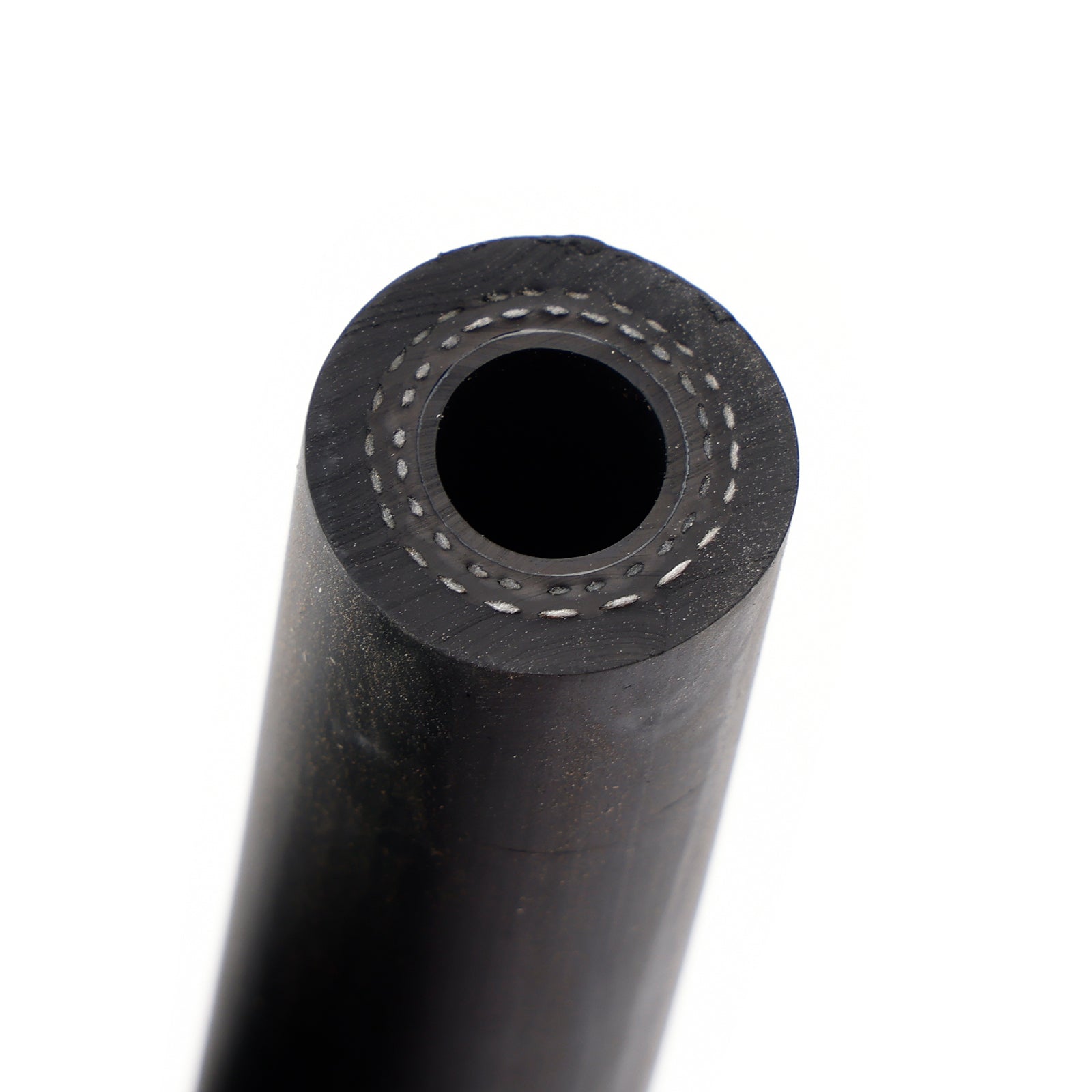 Kit de 26 tuyaux et raccords pour climatisation de 2,9 m (9,5 pi) comprenant des tuyaux de 2,9 m (9,5 pi) de tailles n° 6, 8 et 10.