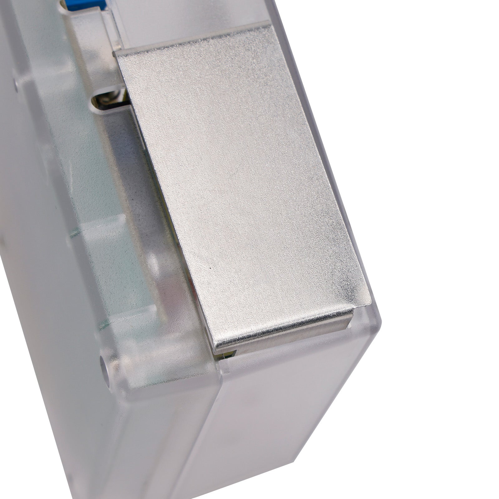 Carte de circuit imprimé pour boîtier de commande à 3 vitesses pour granulés Quadra-Fire SRV7000-205/SRV7000-704