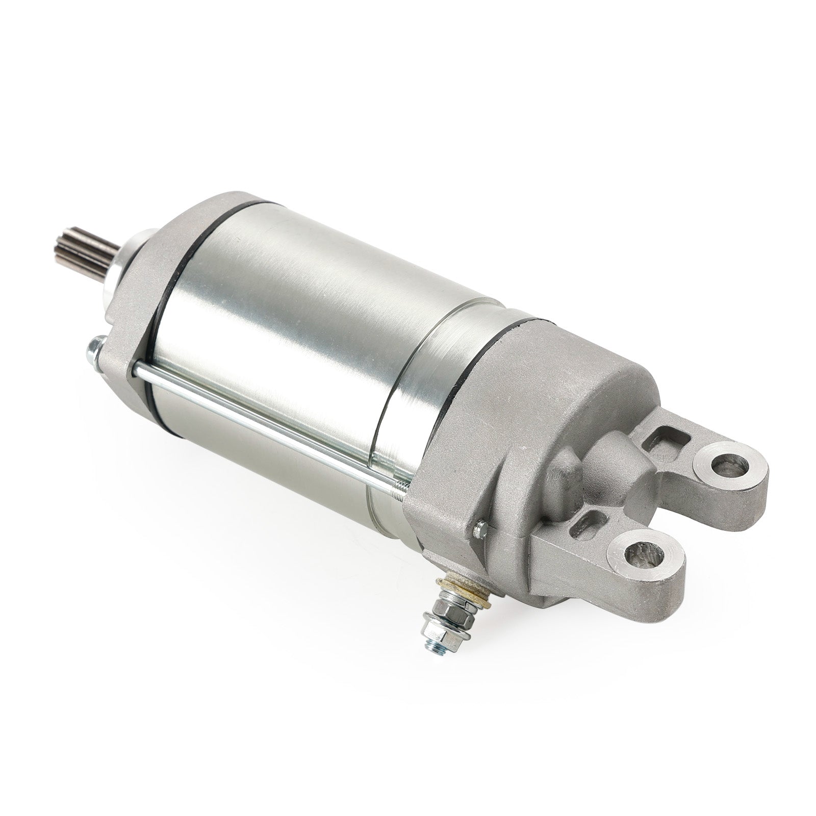 Neuf Démarreur pour Yamaha Schneemobil FX Nytro RS Vector Venture SR 05-18