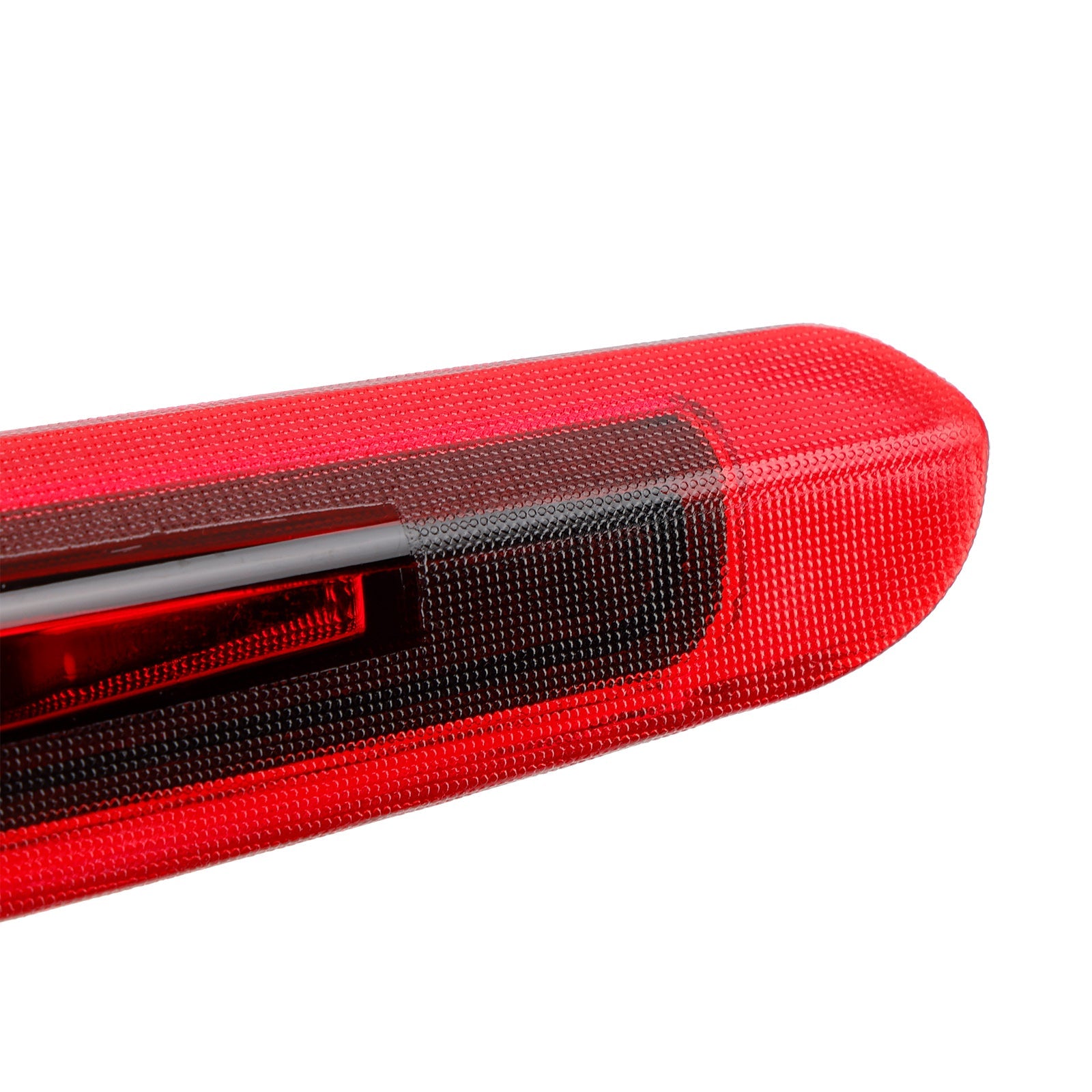 Terzo LED rosso posteriore della fermata del fuoco per Cadillac DTS 2006-2011 (25844853)