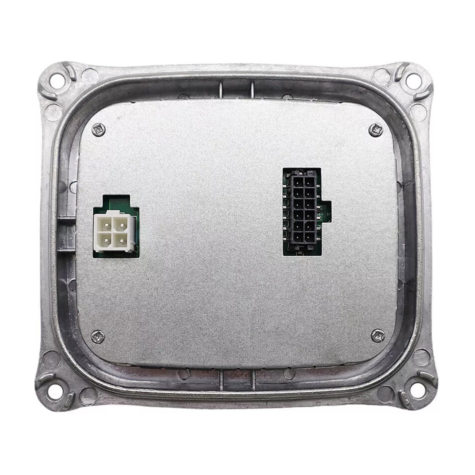 Modulo zavorra faro DRL 22907456 per Cadillac CTS Chevy Camaro 2014-2022