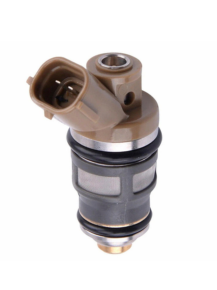 1 injecteur de carburant pour Toyota Corolla AE101 91-00 AE111 97-00 23250-16140