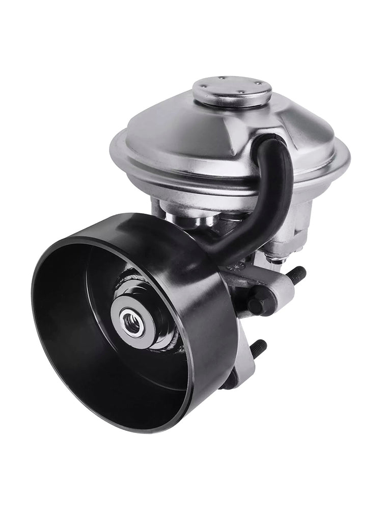 Ford E-450 Econoline Super Duty V8 7.3 L 1999-2002 F6TZ2A451AA