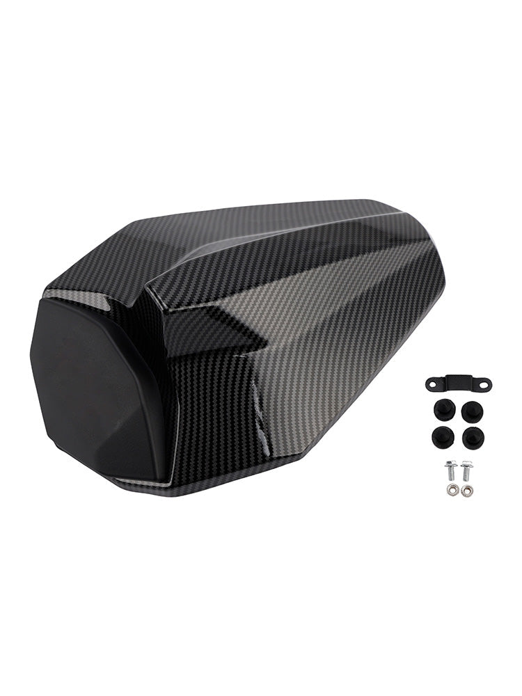 Racing staart achterkuip voor Kawasaki ZX25R ZX4R ZX4RR 2020-2025