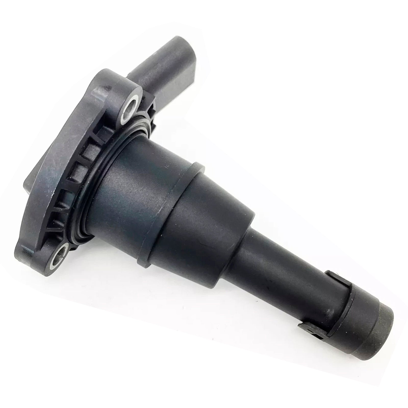 Senzor nivoja'olje 06L907660C za VW Jetta Tiguan Audi A5 A6 Q5 2016-2017