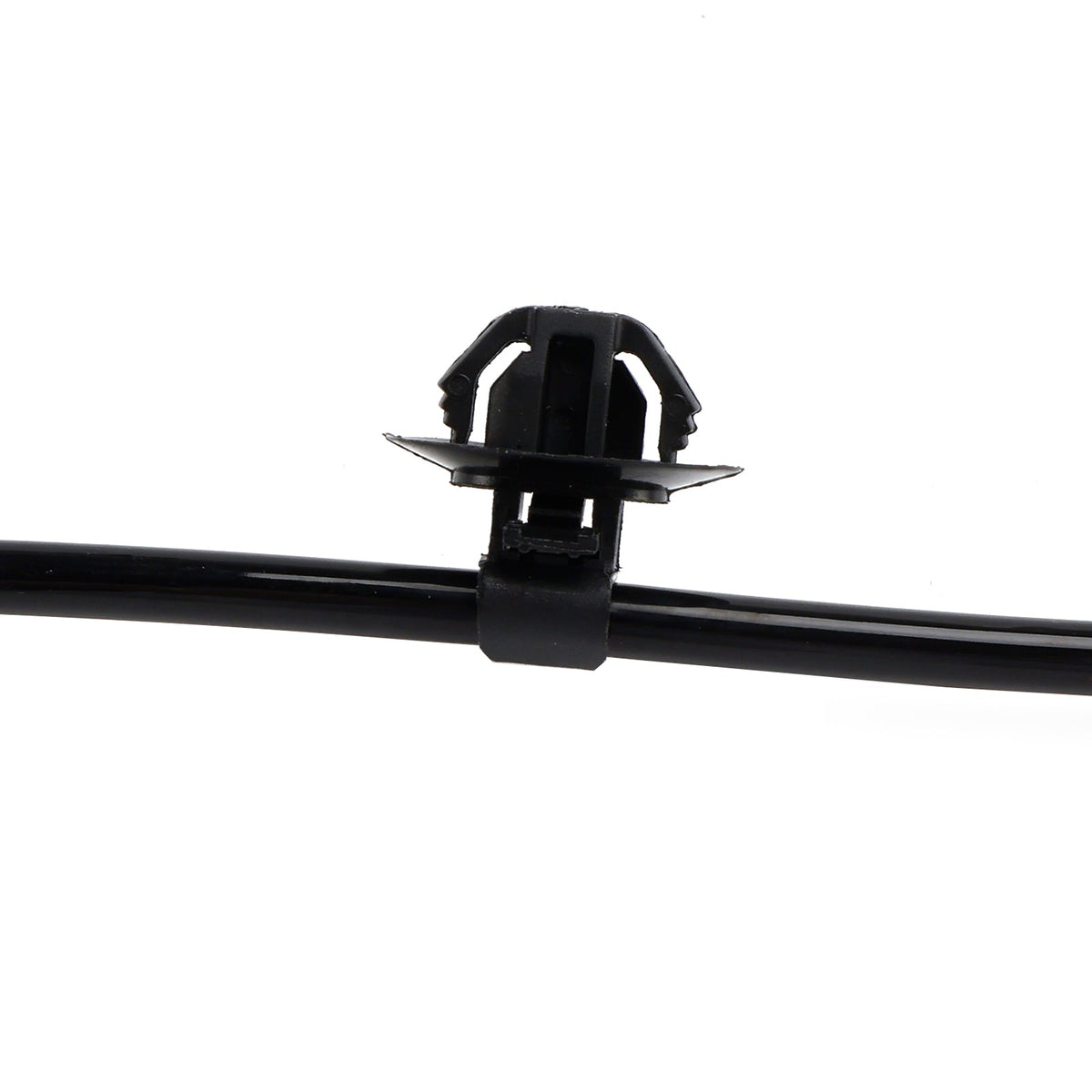 Abs-sensor rechtsvoor DB39-2C204-BD voor Ford Ranger 2.2 3.2 2011-2022