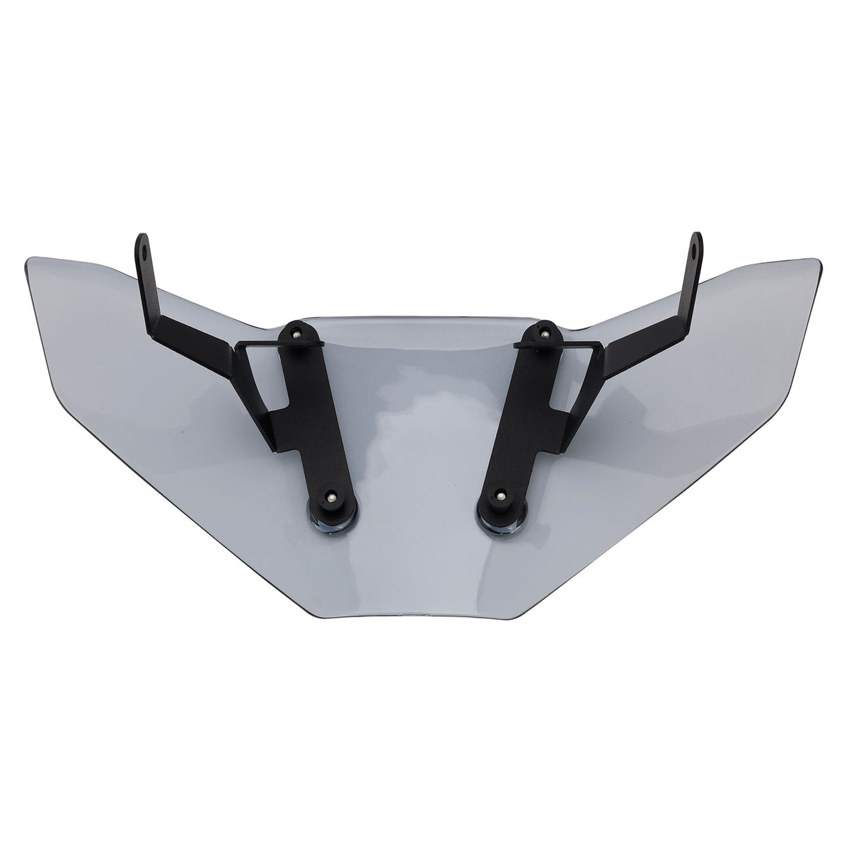 Pare-brise de moto, carénage compatible avec Yamaha MT-07 2025-2026